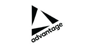 Artboard 2 copy 30