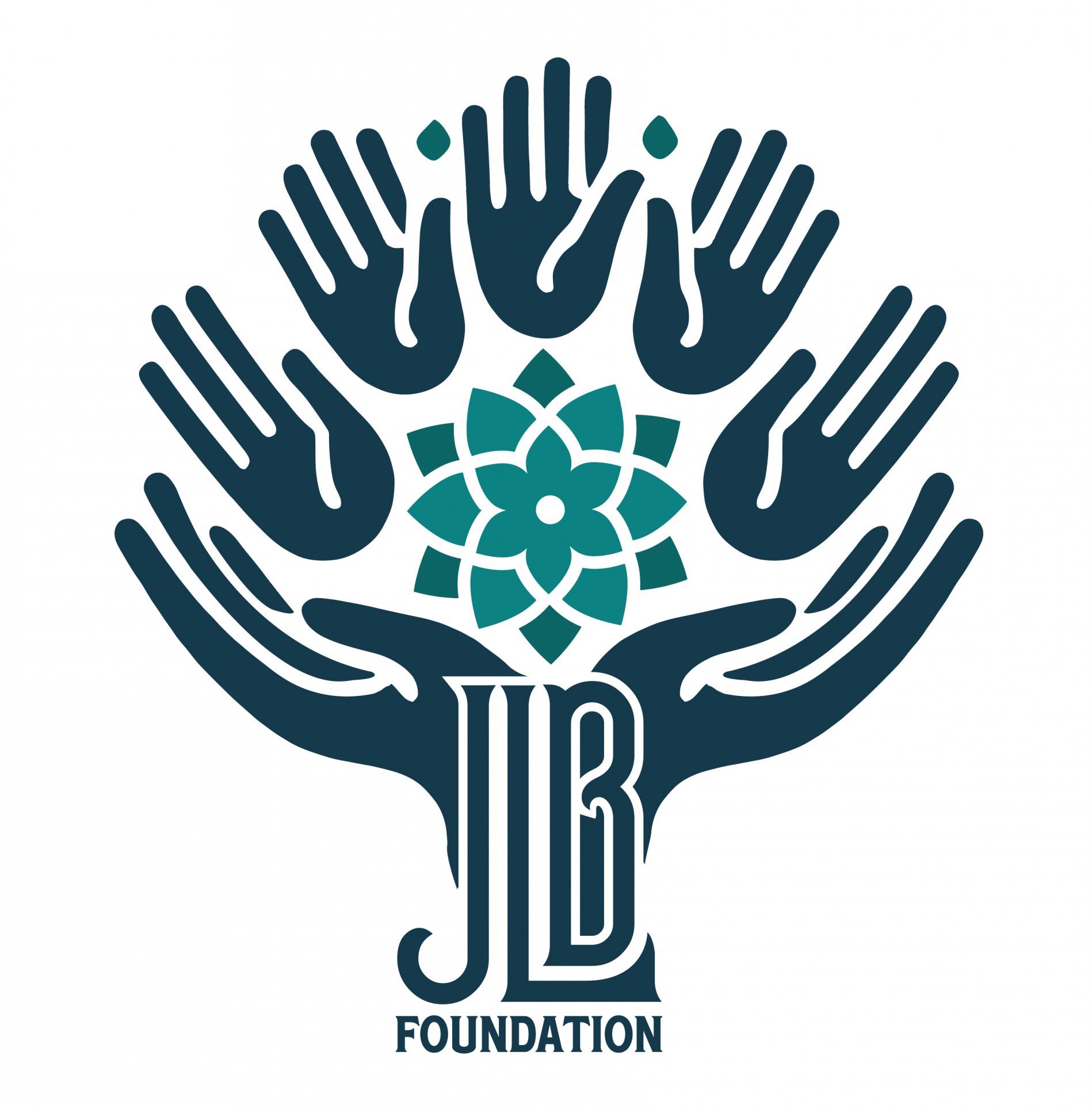 JIB Foundation